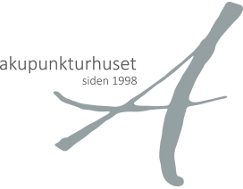 Akupunkturhuset